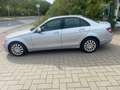 Mercedes-Benz C 180 C 180 Kompressor (204.046) TÜV NEU - thumbnail 5