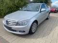 Mercedes-Benz C 180 C 180 Kompressor (204.046) TÜV NEU - thumbnail 1