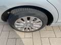 Mercedes-Benz C 180 C 180 Kompressor (204.046) TÜV NEU - thumbnail 7