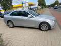 Mercedes-Benz C 180 C 180 Kompressor (204.046) TÜV NEU - thumbnail 6