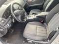Mercedes-Benz C 180 C 180 Kompressor (204.046) TÜV NEU - thumbnail 13