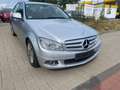 Mercedes-Benz C 180 C 180 Kompressor (204.046) TÜV NEU - thumbnail 2