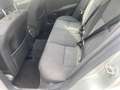 Mercedes-Benz C 180 C 180 Kompressor (204.046) TÜV NEU - thumbnail 12