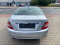 Mercedes-Benz C 180 C 180 Kompressor (204.046) TÜV NEU - thumbnail 8