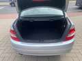 Mercedes-Benz C 180 C 180 Kompressor (204.046) TÜV NEU - thumbnail 9