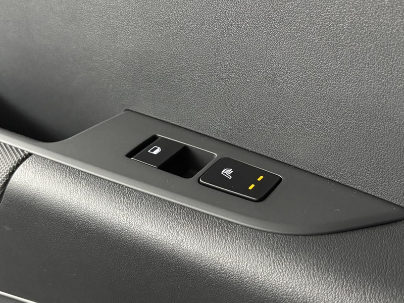 Kia e-Niro EV Plus Advanced 64.8 kWh — photo 37