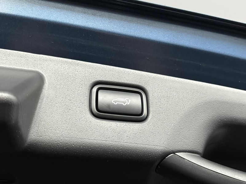 Kia e-Niro EV Plus Advanced 64.8 kWh — photo 15