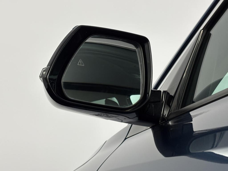 Kia e-Niro EV Plus Advanced 64.8 kWh — photo 20