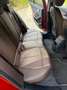 BMW 118 118iA OPF Rood - thumbnail 6