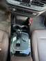 BMW 118 118iA OPF Rood - thumbnail 11