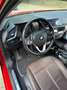 BMW 118 118iA OPF Rood - thumbnail 9