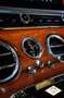 Bentley Continental GT 6.0 BiTurbo W12 Rouge - thumbnail 26