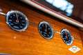 Bentley Continental GT 6.0 BiTurbo W12 Rouge - thumbnail 29