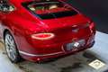 Bentley Continental GT 6.0 BiTurbo W12 Rouge - thumbnail 40