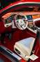 Bentley Continental GT 6.0 BiTurbo W12 Červená - thumbnail 14