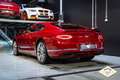 Bentley Continental GT 6.0 BiTurbo W12 Rouge - thumbnail 36