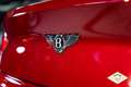 Bentley Continental GT 6.0 BiTurbo W12 Rood - thumbnail 39