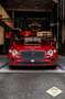 Bentley Continental GT 6.0 BiTurbo W12 Rouge - thumbnail 46