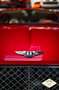 Bentley Continental GT 6.0 BiTurbo W12 Piros - thumbnail 5