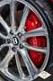 Bentley Continental GT 6.0 BiTurbo W12 Červená - thumbnail 10