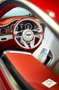 Bentley Continental GT 6.0 BiTurbo W12 Rouge - thumbnail 15