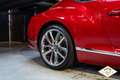 Bentley Continental GT 6.0 BiTurbo W12 Rood - thumbnail 9