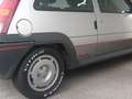 Renault R 5 GT Turbo Zilver - thumbnail 2