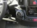 Opel Movano L2H2 3.5 140ch BlueHDi S\u0026S - thumbnail 13