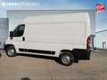 Opel Movano L2H2 3.5 140ch BlueHDi S\u0026S - thumbnail 11