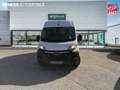 Opel Movano L2H2 3.5 140ch BlueHDi S\u0026S - thumbnail 2