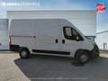 Opel Movano L2H2 3.5 140ch BlueHDi S\u0026S - thumbnail 4