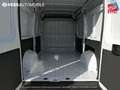 Opel Movano L2H2 3.5 140ch BlueHDi S\u0026S - thumbnail 6