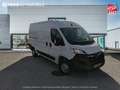 Opel Movano L2H2 3.5 140ch BlueHDi S\u0026S - thumbnail 3