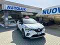 Renault Captur Full Hybrid E-Tech 145 CV Intens White - thumbnail 3