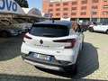 Renault Captur Full Hybrid E-Tech 145 CV Intens White - thumbnail 7