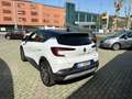 Renault Captur Full Hybrid E-Tech 145 CV Intens White - thumbnail 8