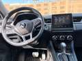 Renault Captur Full Hybrid E-Tech 145 CV Intens White - thumbnail 11
