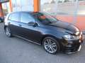 Volkswagen Golf Rabbit 1,6 TDI BMT Schwarz - thumbnail 12