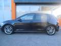 Volkswagen Golf Rabbit 1,6 TDI BMT Schwarz - thumbnail 8