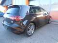 Volkswagen Golf Rabbit 1,6 TDI BMT Schwarz - thumbnail 13