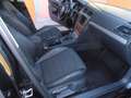 Volkswagen Golf Rabbit 1,6 TDI BMT Schwarz - thumbnail 19