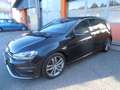 Volkswagen Golf Rabbit 1,6 TDI BMT Schwarz - thumbnail 6