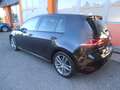 Volkswagen Golf Rabbit 1,6 TDI BMT Schwarz - thumbnail 9