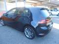 Volkswagen Golf Rabbit 1,6 TDI BMT Schwarz - thumbnail 15