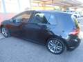 Volkswagen Golf Rabbit 1,6 TDI BMT Schwarz - thumbnail 3