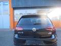 Volkswagen Golf Rabbit 1,6 TDI BMT Schwarz - thumbnail 16
