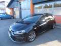 Volkswagen Golf Rabbit 1,6 TDI BMT Schwarz - thumbnail 1