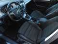 Volkswagen Golf Rabbit 1,6 TDI BMT Schwarz - thumbnail 18