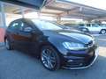 Volkswagen Golf Rabbit 1,6 TDI BMT Schwarz - thumbnail 5
