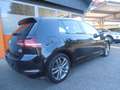Volkswagen Golf Rabbit 1,6 TDI BMT Schwarz - thumbnail 11